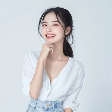 专家分析师头像